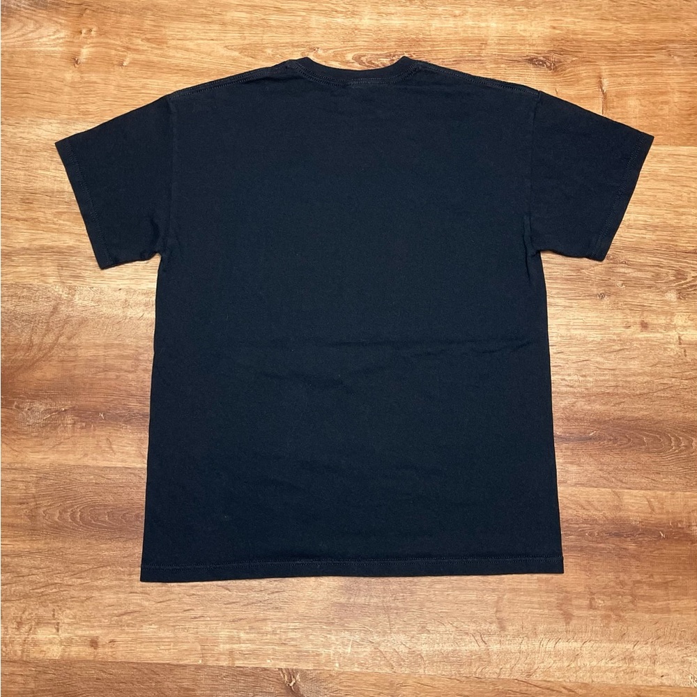 Band tee‎ - Picture 3 of 3